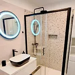 Apartment Brdo Pula