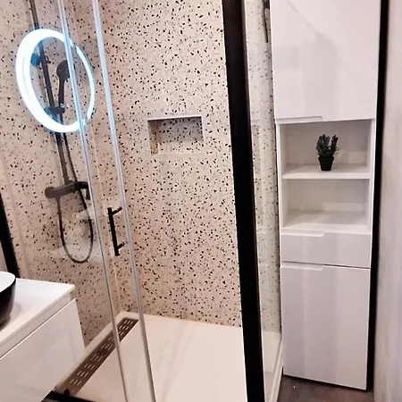 Apartment Brdo Pula